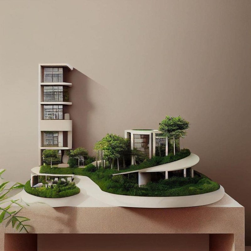 Thi Công Xây Dựng Trọn Gói THÁI SƠN®