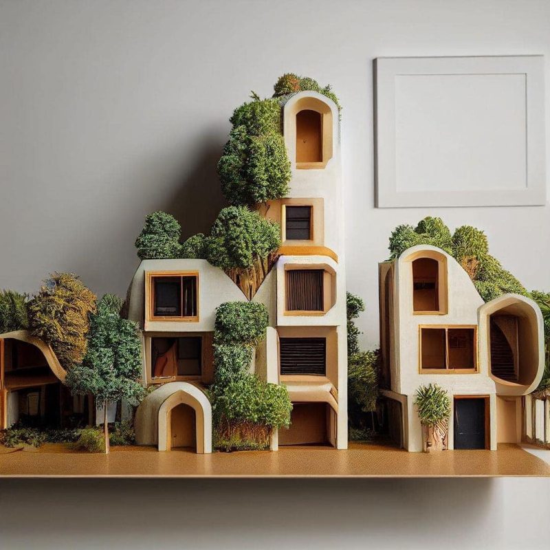 Thi Công Xây Dựng Trọn Gói THÁI SƠN®