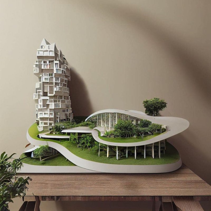 Thi Công Xây Dựng Trọn Gói THÁI SƠN®