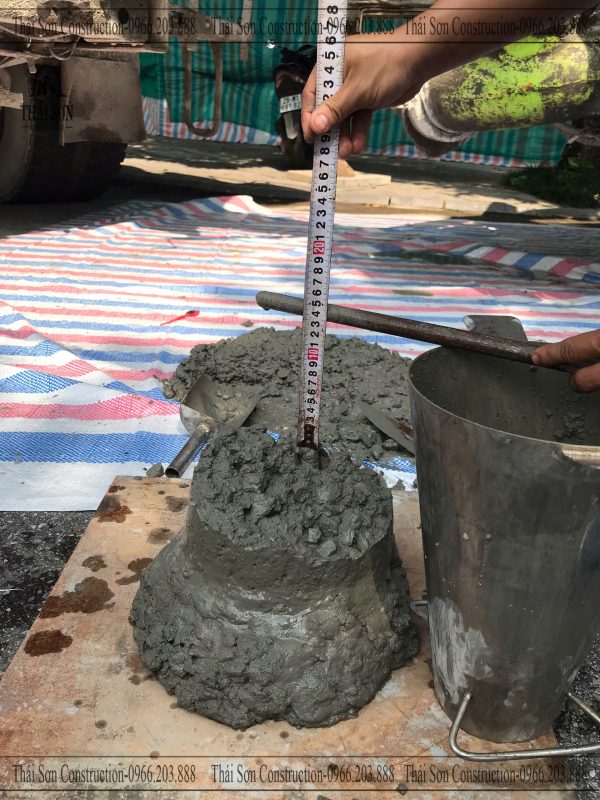 Thi Công Xây Dựng Trọn Gói THÁI SƠN®