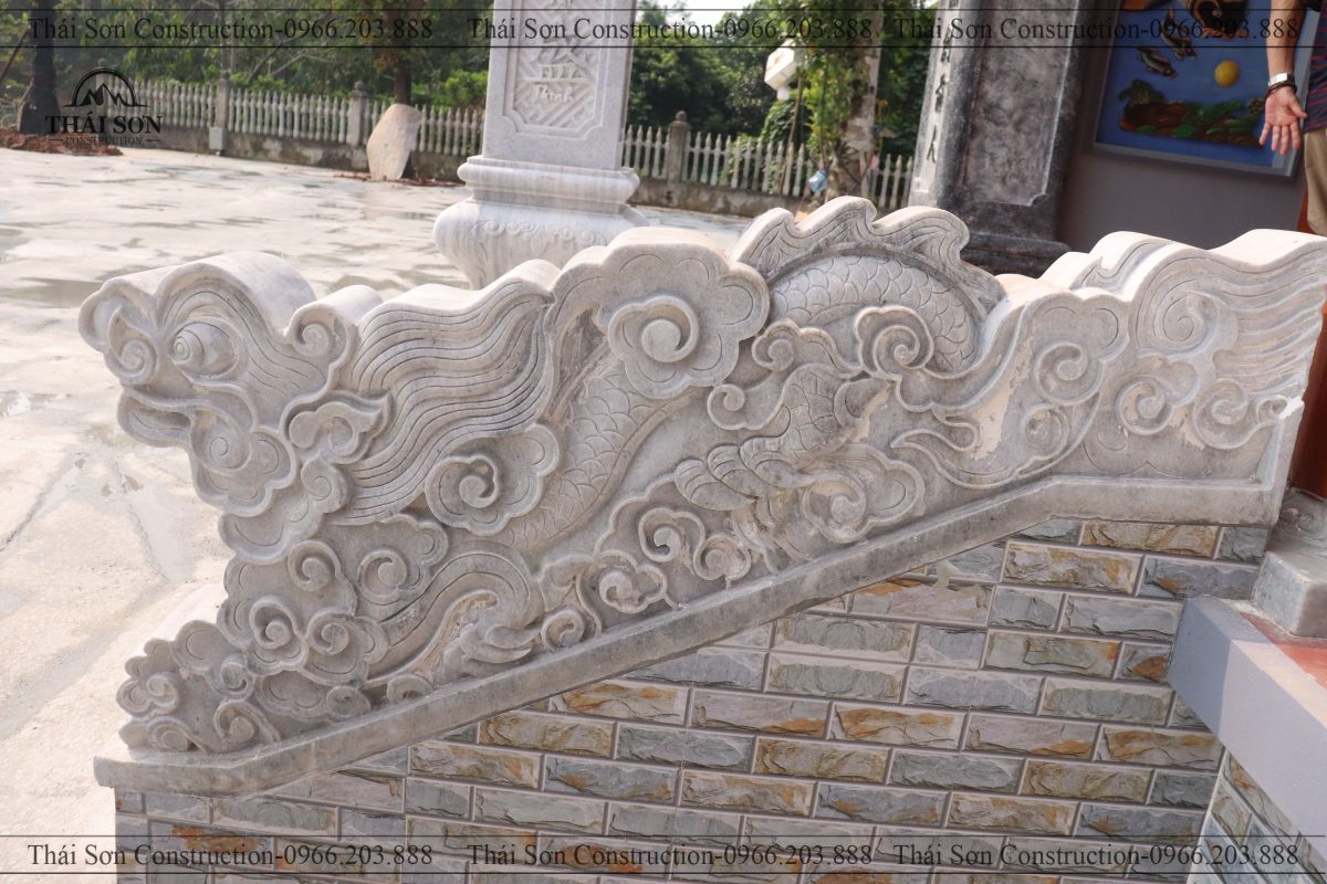 Thi Công Xây Dựng Trọn Gói THÁI SƠN®