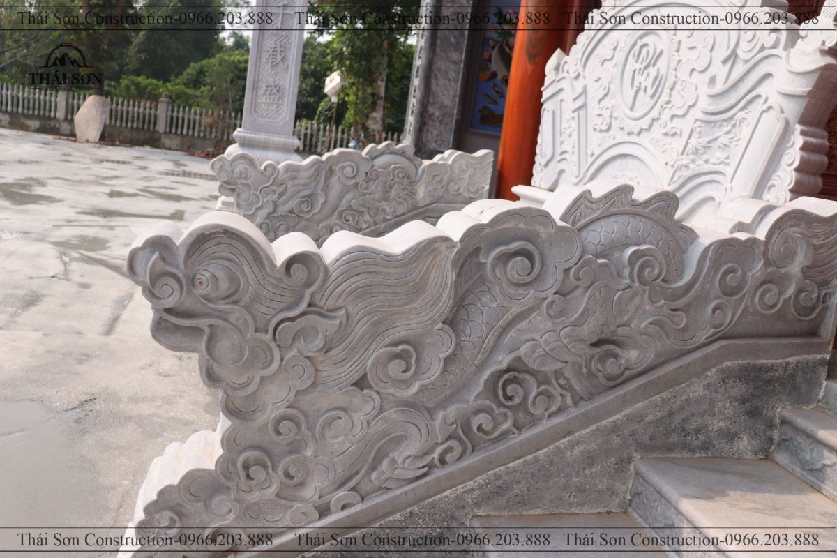 Thi Công Xây Dựng Trọn Gói THÁI SƠN®