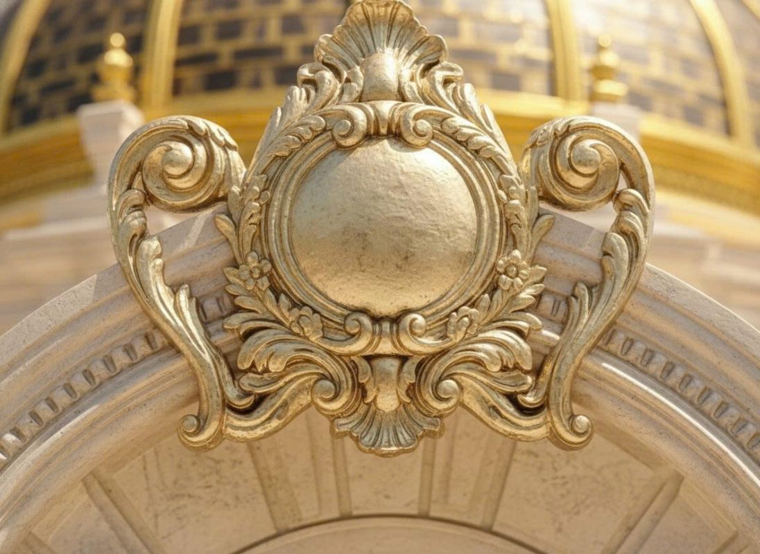 Thi Công Xây Dựng Trọn Gói THÁI SƠN®