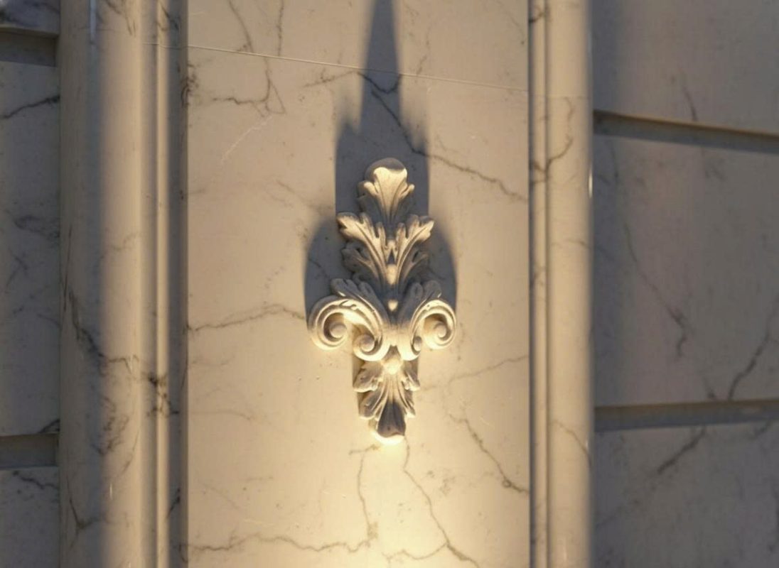 Thi Công Xây Dựng Trọn Gói THÁI SƠN®