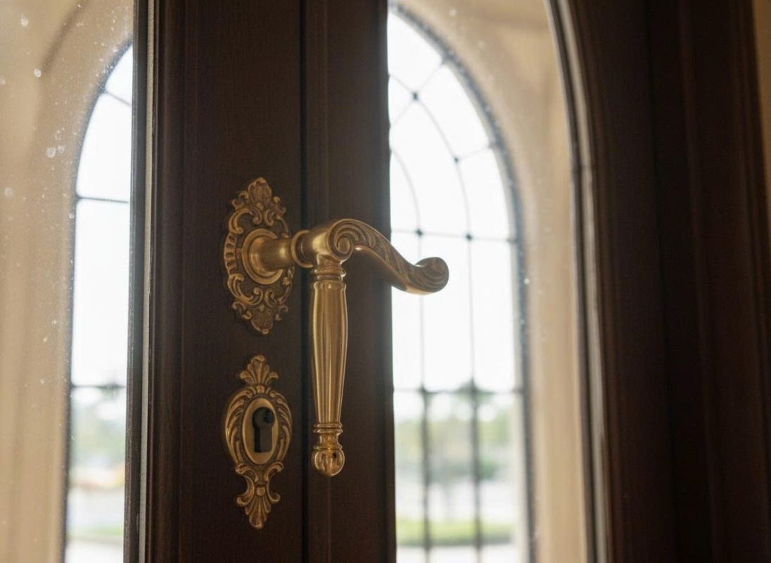 Thi Công Xây Dựng Trọn Gói THÁI SƠN®