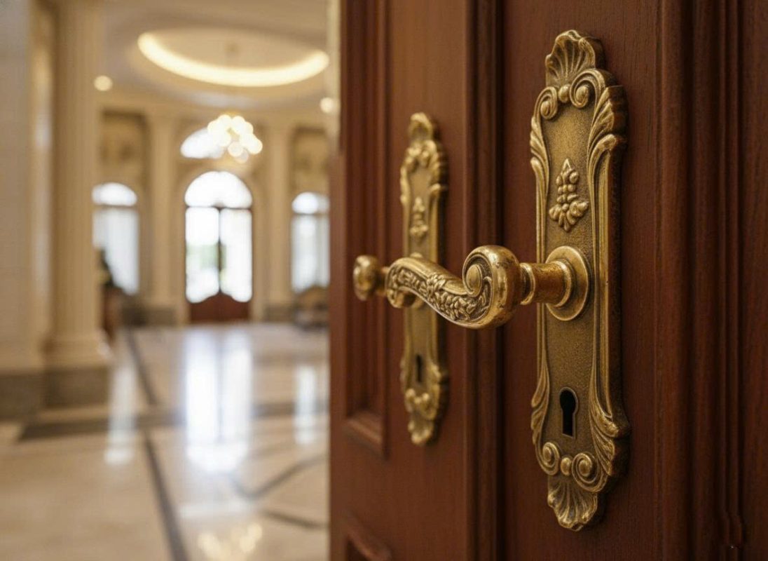 Thi Công Xây Dựng Trọn Gói THÁI SƠN®