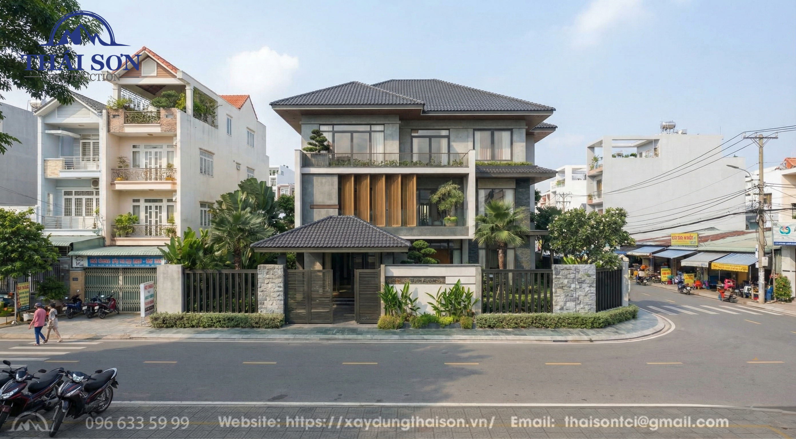 biet-thu-mai-nhat-3-tang-17mx19m-can-goc-2-mat-tien-sieu-dep-xaydungthaison