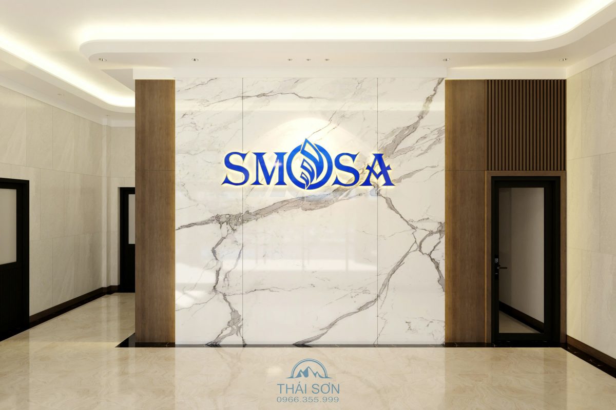 Thi Công Xây Dựng Trọn Gói THÁI SƠN®