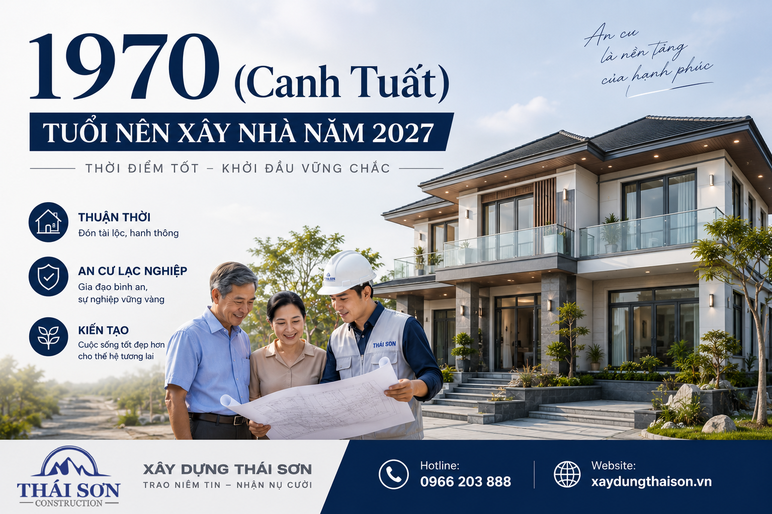 1970-canh-tuat-co-nen-xay-nha-2027-khong