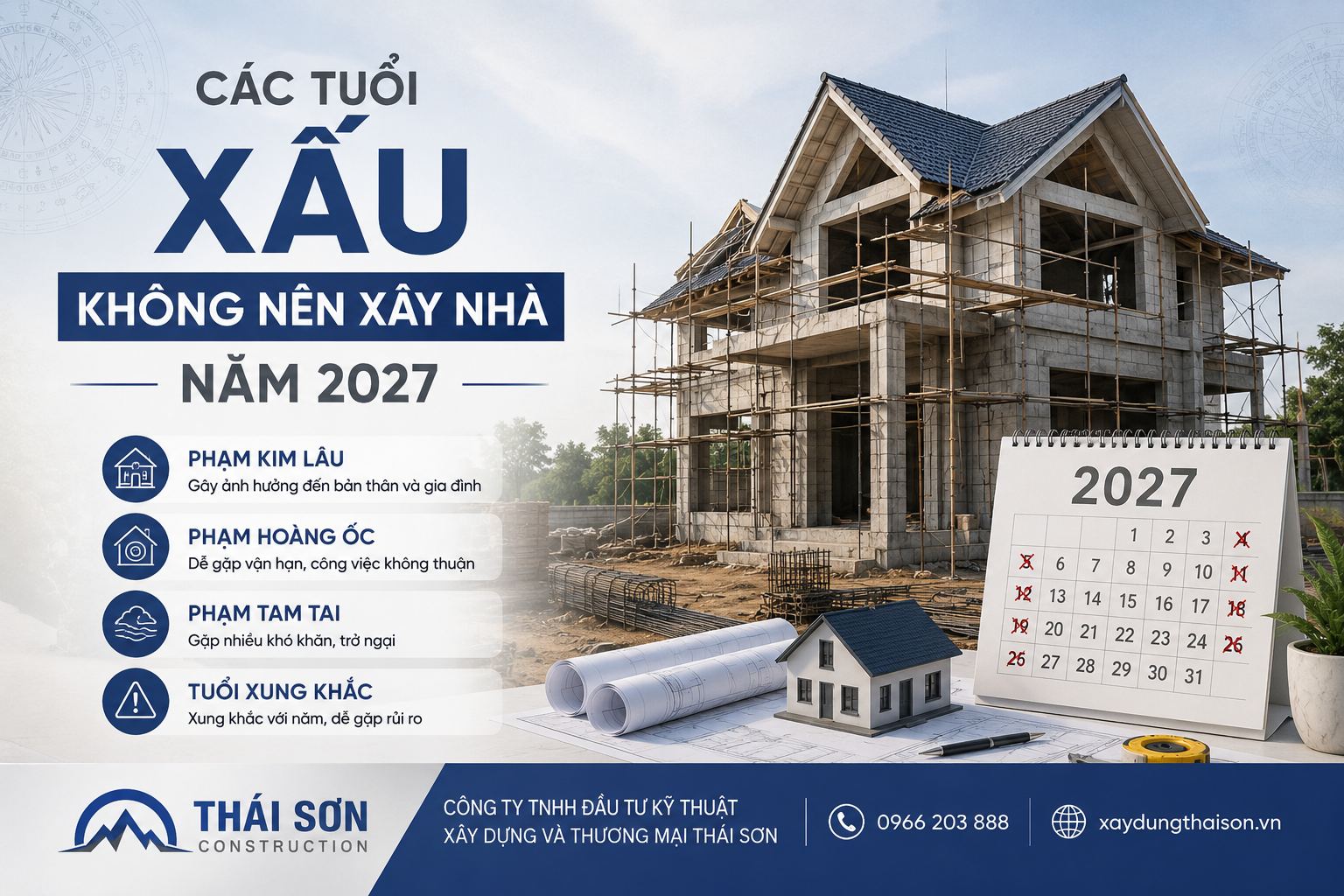 nhung-tuoi-xau-khong-nen-xay-nha-nam-2027