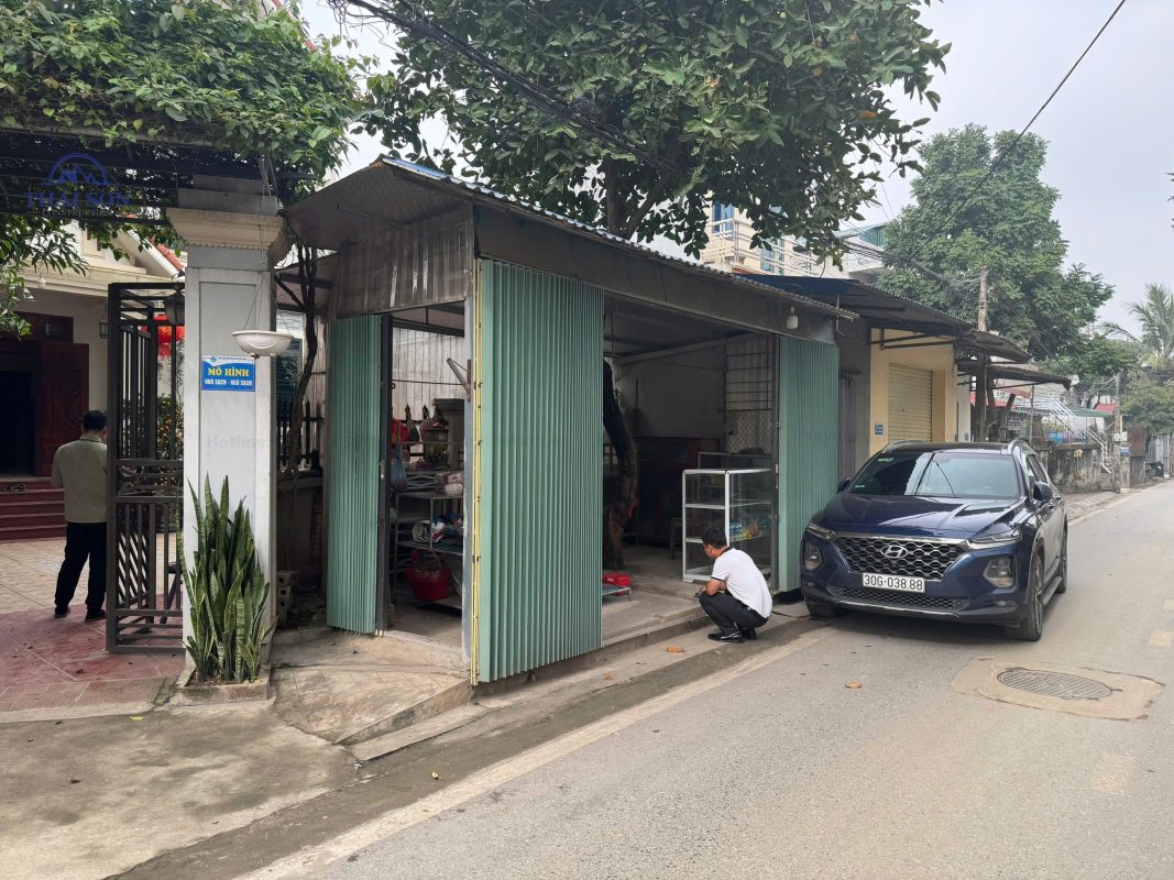 Thi Công Xây Dựng Trọn Gói THÁI SƠN®