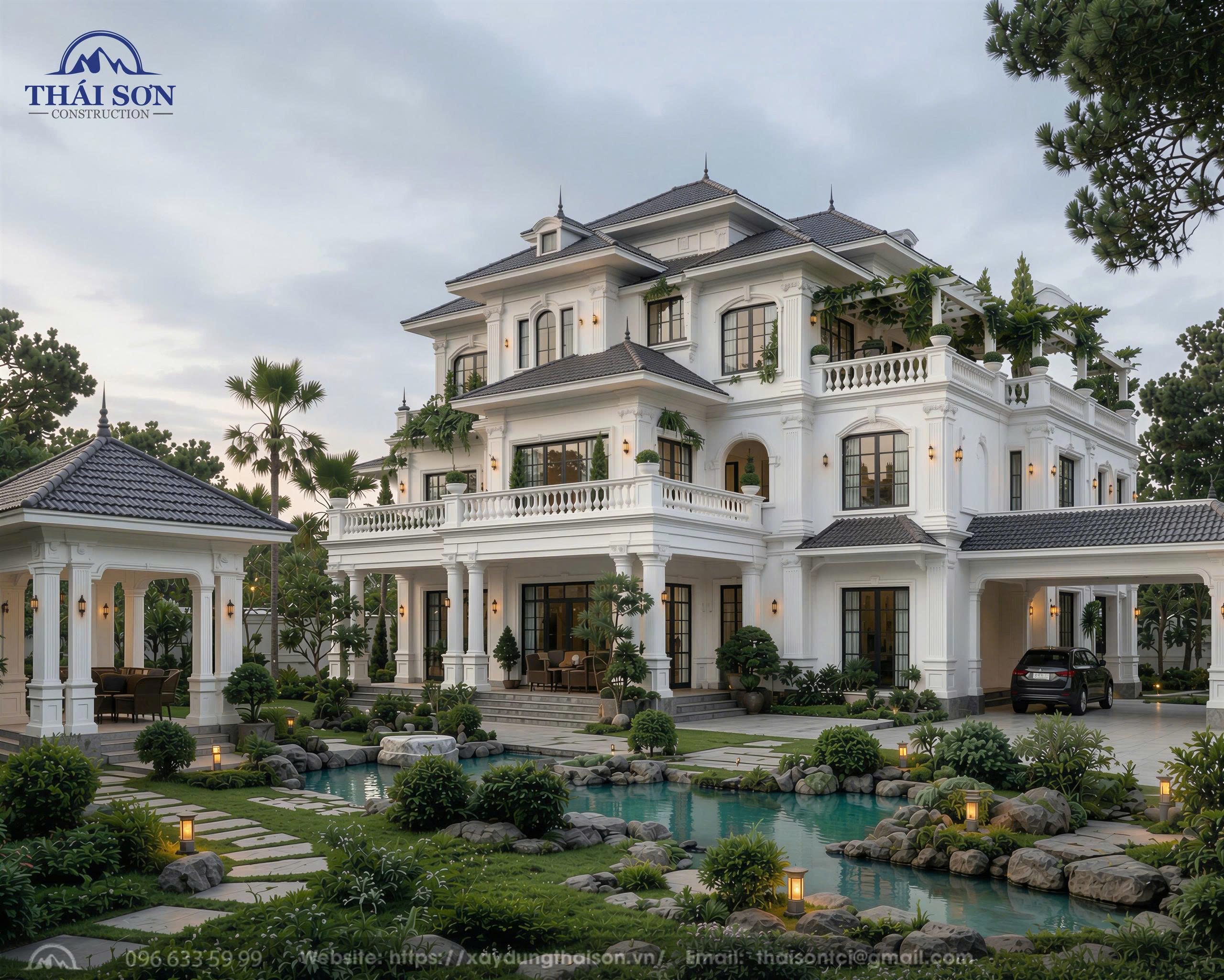 bella-villa-biet-thu-nghi-duong-resort-luxury-cho-gioi-thuong-luu-xaydungthaison