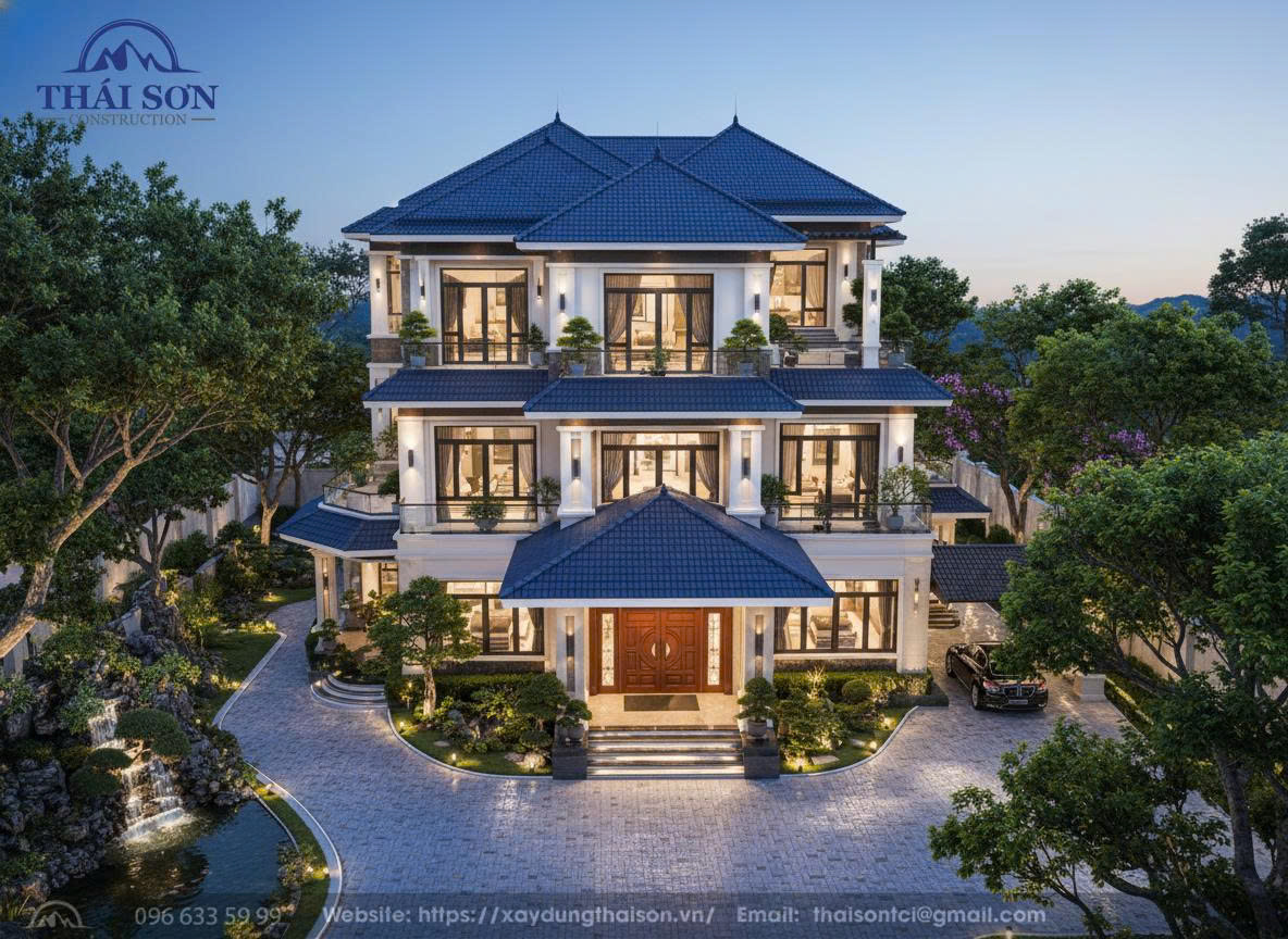 biet-thu-lameria-mai-nhat-kiet-tac-nghi-duong-3-tang-resort-xaydungthaison