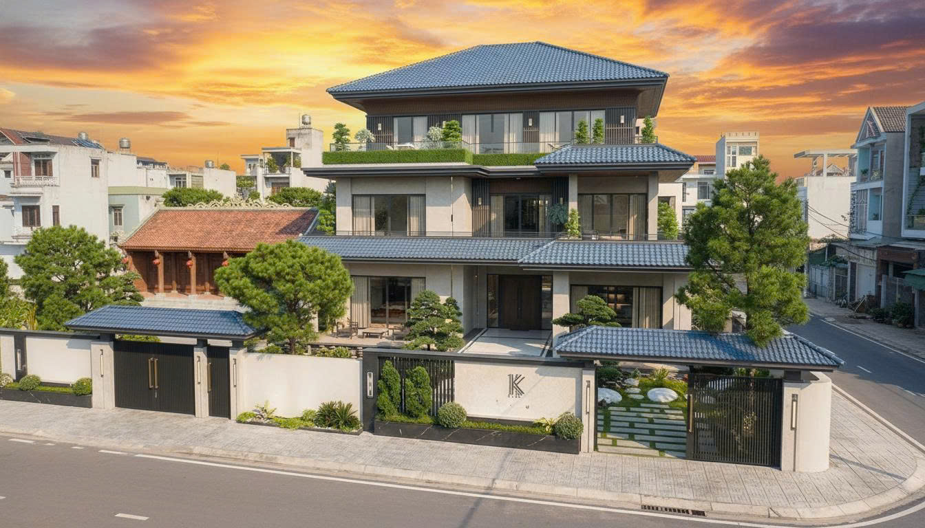 dong-vien-villa-biet-thu-hien-dai-ket-hop-nha-tho-5-gian1
