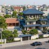 dong-vien-villa-biet-thu-hien-dai-ket-hop-nha-tho-5-gian2