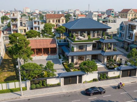 dong-vien-villa-biet-thu-hien-dai-ket-hop-nha-tho-5-gian2