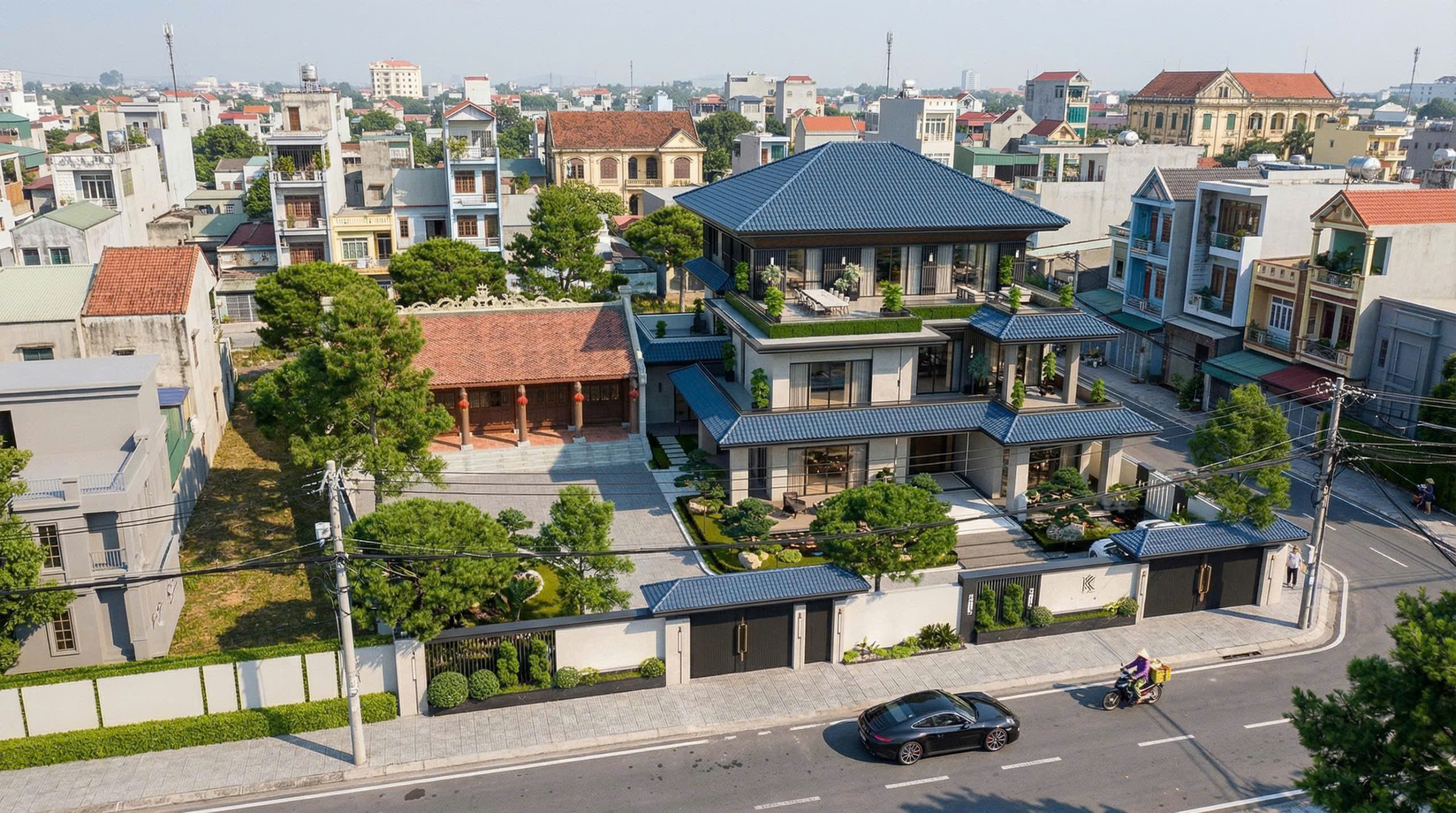 dong-vien-villa-biet-thu-hien-dai-ket-hop-nha-tho-5-gian2 dong-vien-villa-biet-thu-hien-dai-ket-hop-nha-tho-5-gian2