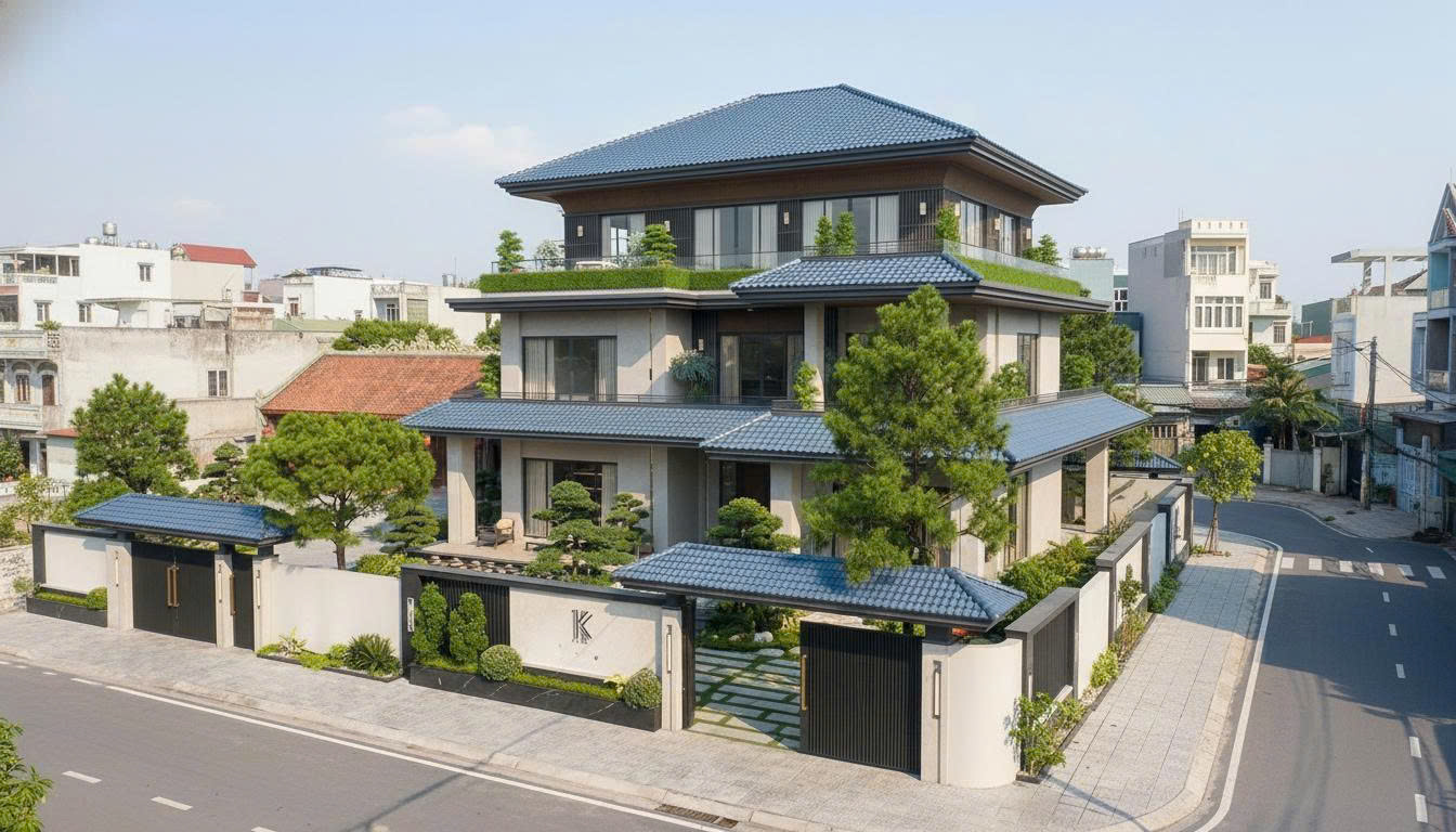 dong-vien-villa-biet-thu-hien-dai-ket-hop-nha-tho-5-gian6