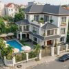 lena-pool-villa-biet-thu-nghi-duong-3-tang-co-ho-boi2