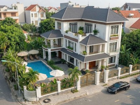 lena-pool-villa-biet-thu-nghi-duong-3-tang-co-ho-boi2