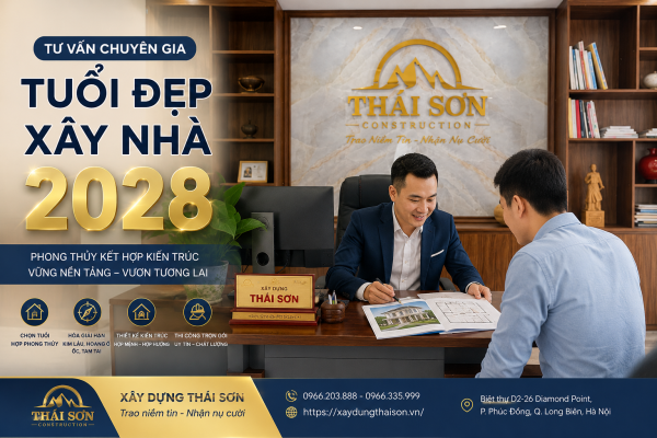 tuoi-dep-xay-nha-2028-tuoi-hop-lam-nha-nam-mau-than-xaydungthaison