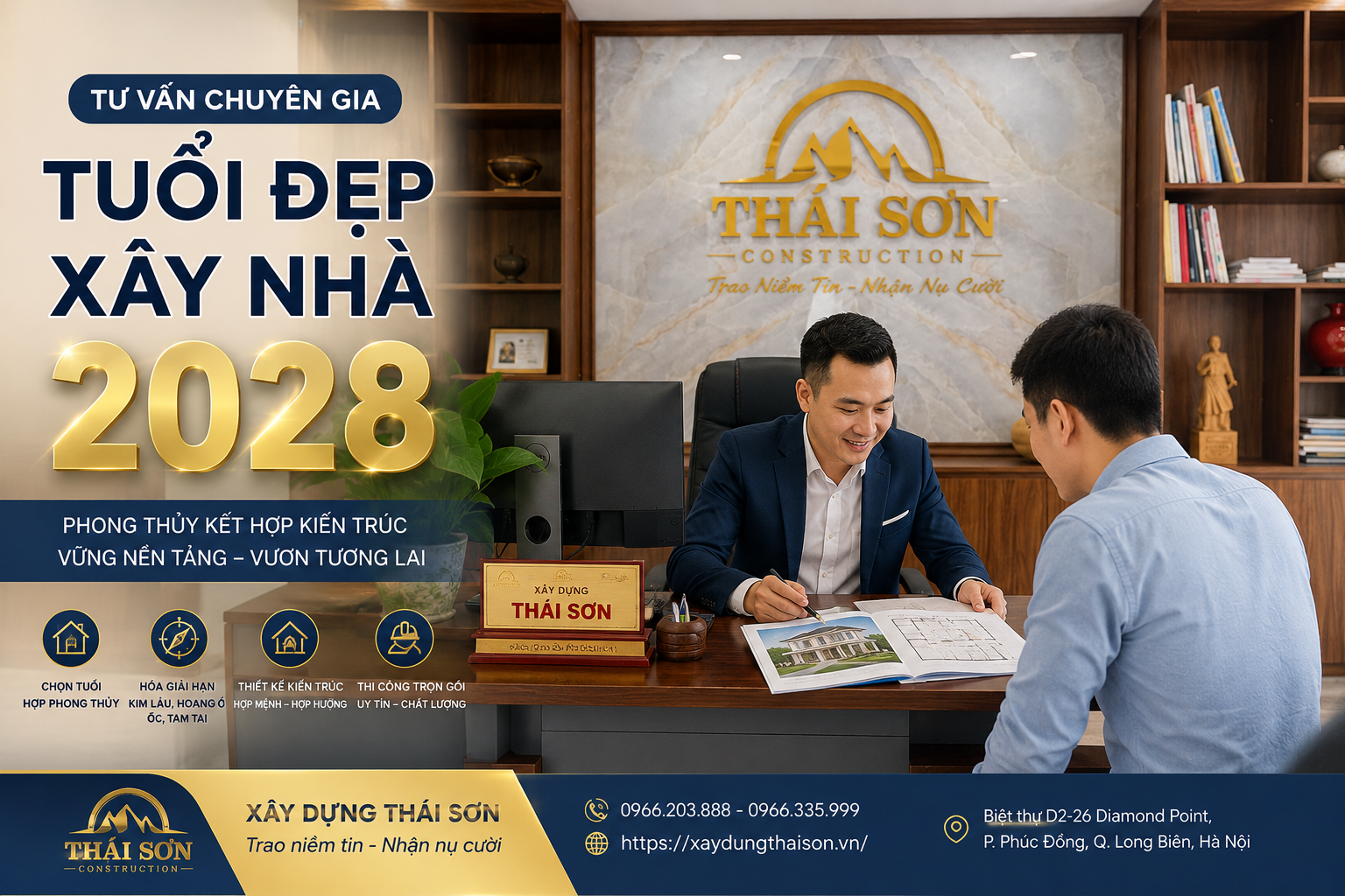 tuoi-dep-xay-nha-2028-tuoi-hop-lam-nha-nam-mau-than-xaydungthaison