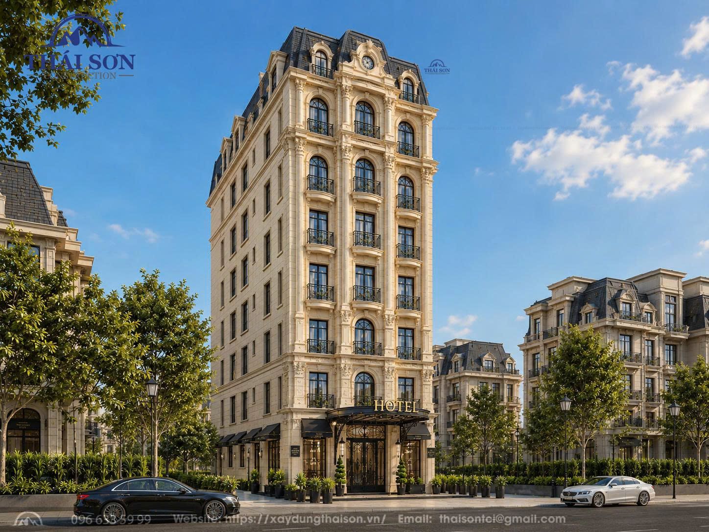 royal-elysee-hotel-khach-san-tan-co-dien-8-tang-chau-au-viewgoctrai
