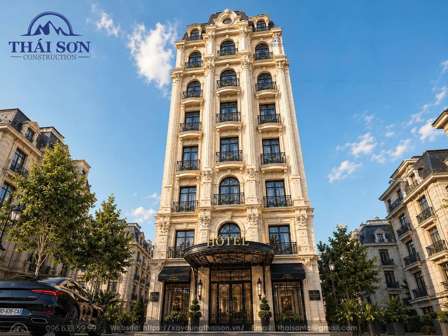 royal-elysee-hotel-khach-san-tan-co-dien-8-tang-chau-au-viewtuduoi