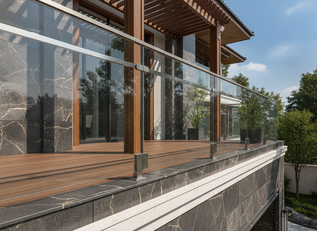 Thi Công Xây Dựng Trọn Gói THÁI SƠN®
