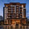khach-san-aurora-hotel-bac-ninh