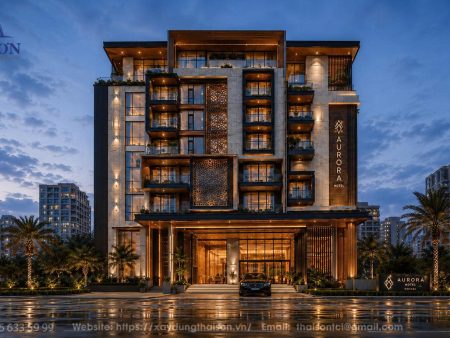 khach-san-aurora-hotel-bac-ninh