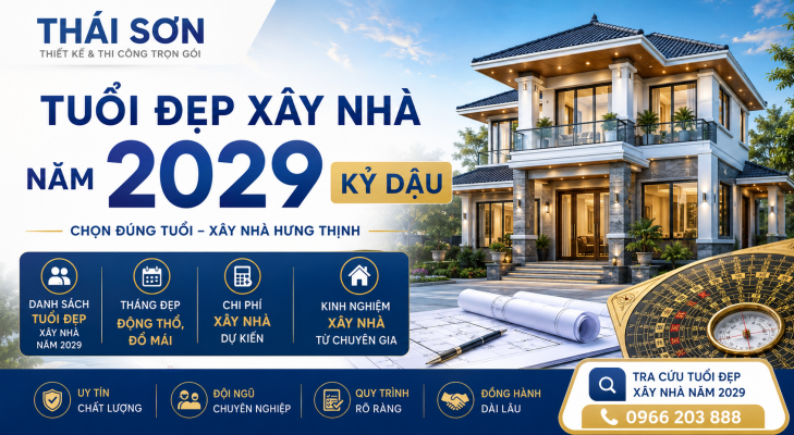 tuoi-dep-xay-nha-nam-2029-ky-dau