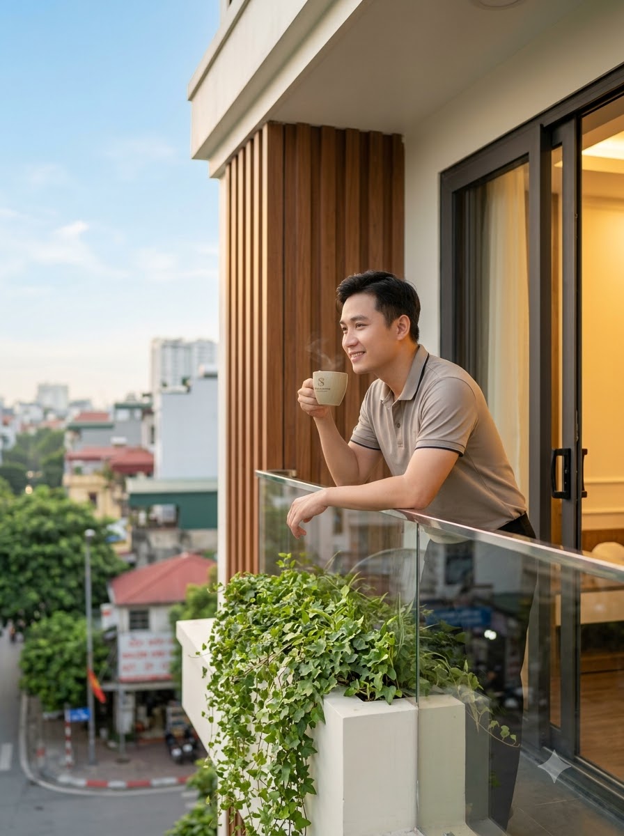 trai-nghiem-nghi-duong-tai-khach-san-ket-hop-spa