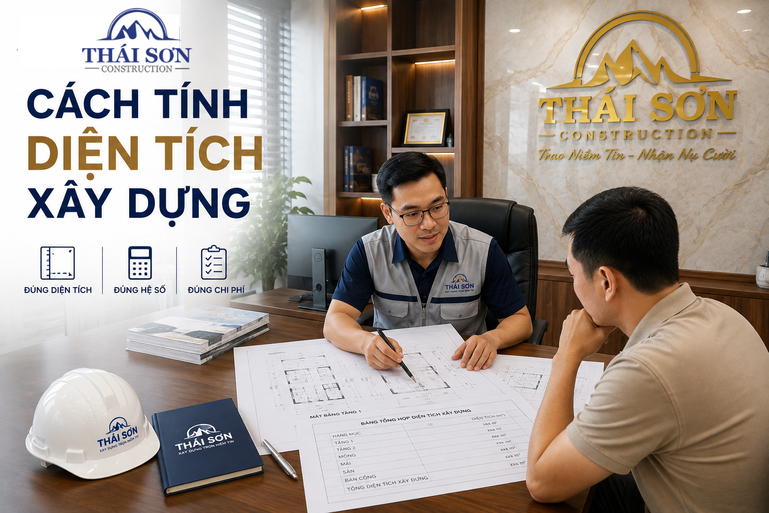 xay-nha-tron-goi-tinh-dien-tich-xay-dung-nhu-the-nao